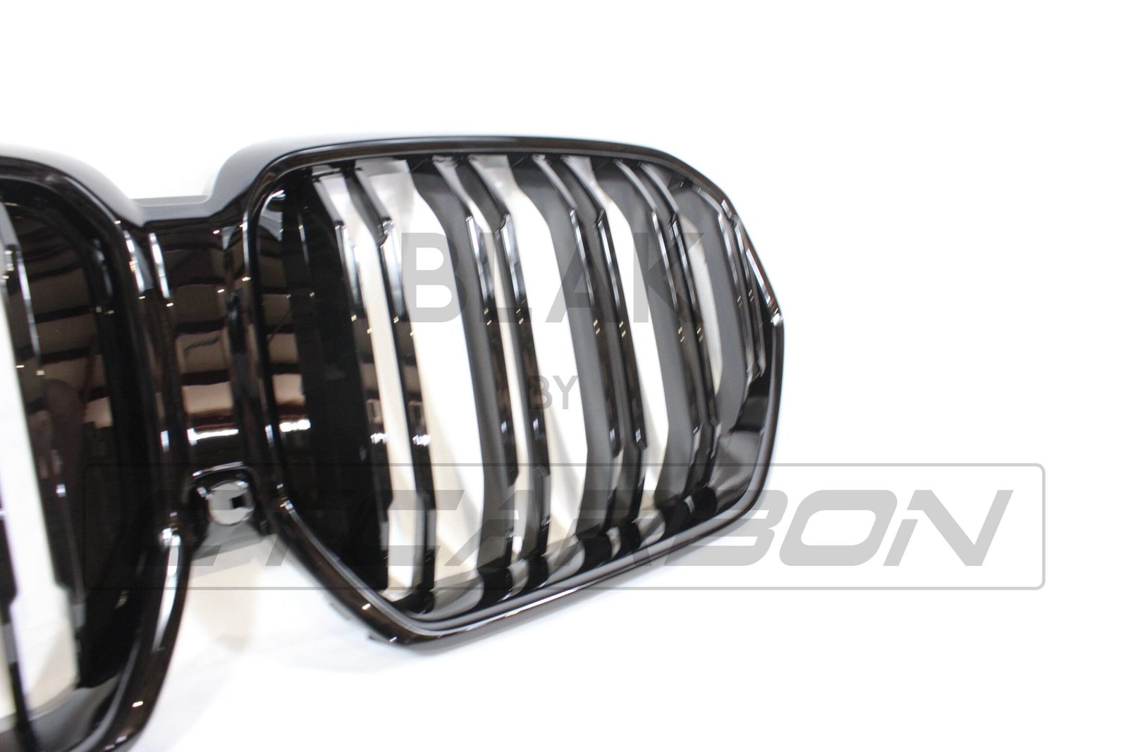 blak-by-ct-grille-bmw-g06-x6-double-slat-black-grilles-blak-by-ct-carbon-ct-carbon-bmw-g06-x6-double-slat-black-grills-blak-by-ct-carbon-28580425892010.jpg