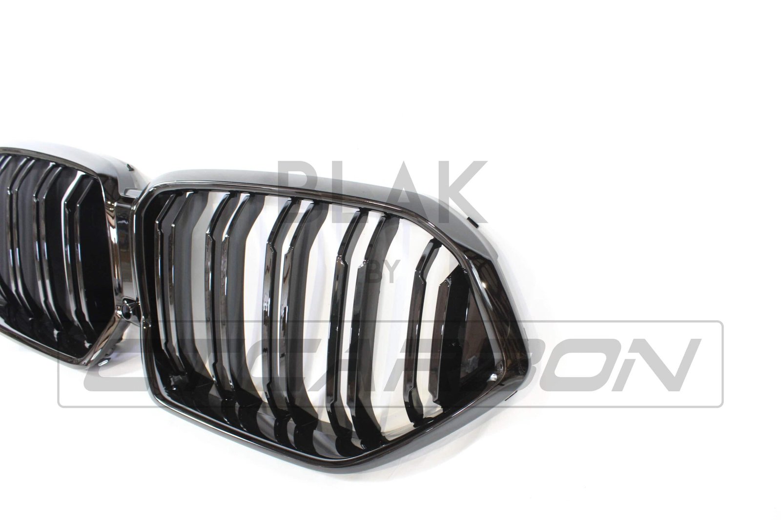 blak-by-ct-grille-bmw-g06-x6-double-slat-black-grilles-blak-by-ct-carbon-ct-carbon-bmw-g06-x6-double-slat-black-grills-blak-by-ct-carbon-28580425924778.jpg