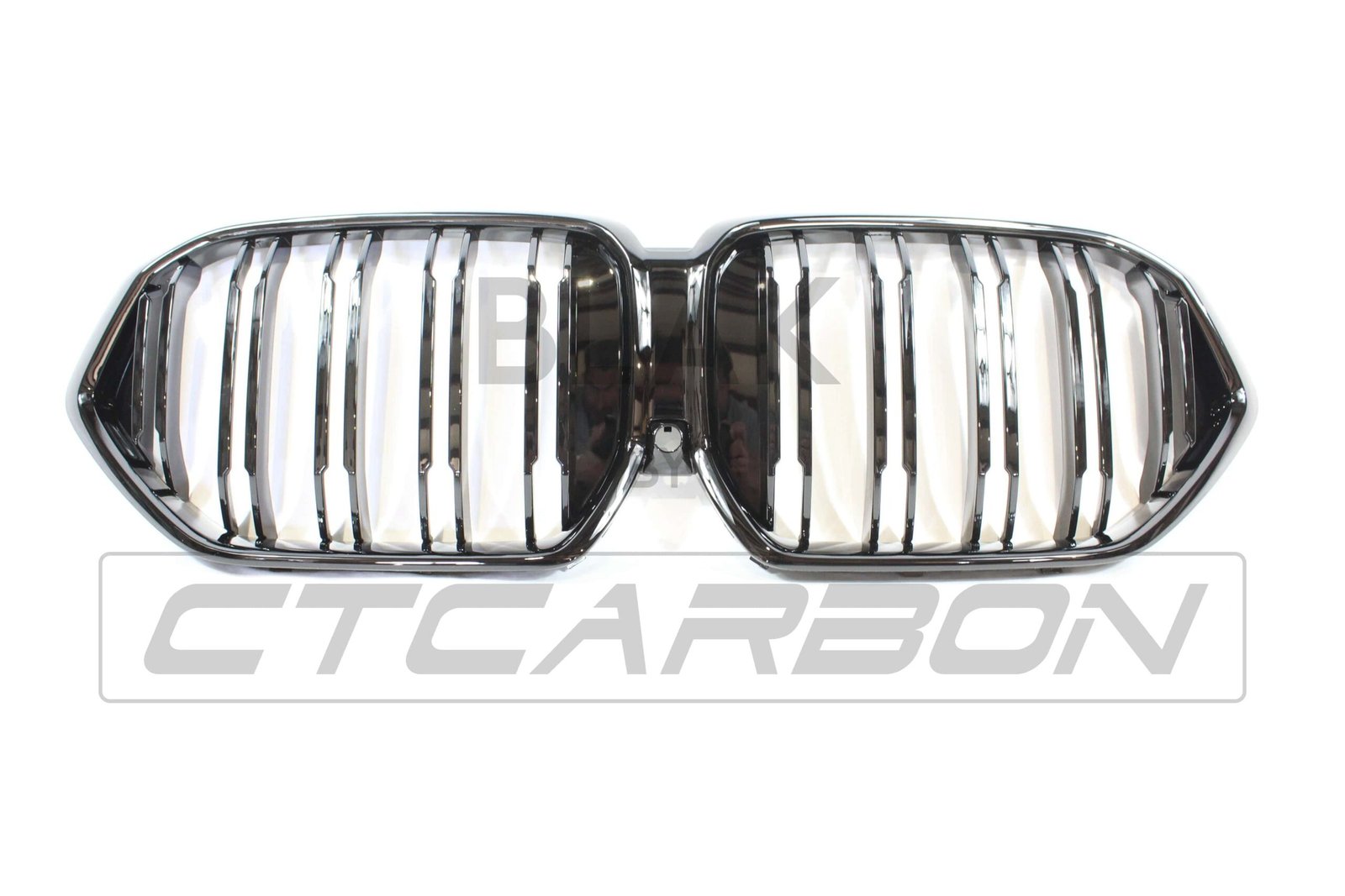 blak-by-ct-grille-bmw-g06-x6-double-slat-black-grilles-blak-by-ct-carbon-ct-carbon-bmw-g06-x6-double-slat-black-grills-blak-by-ct-carbon-28580425990314.jpg