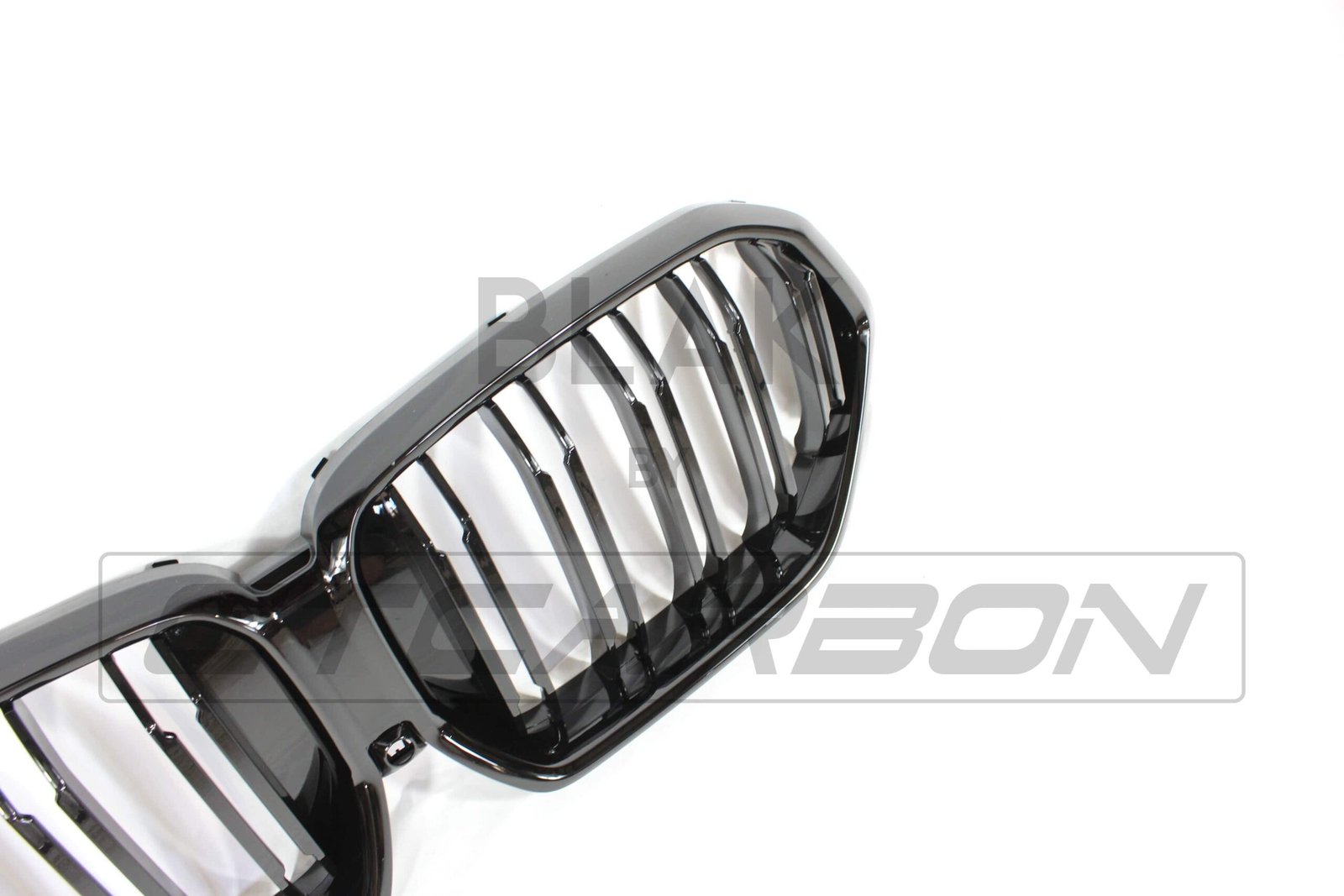 blak-by-ct-grille-bmw-g06-x6-double-slat-black-grilles-blak-by-ct-carbon-ct-carbon-bmw-g06-x6-double-slat-black-grills-blak-by-ct-carbon-28580426023082.jpg