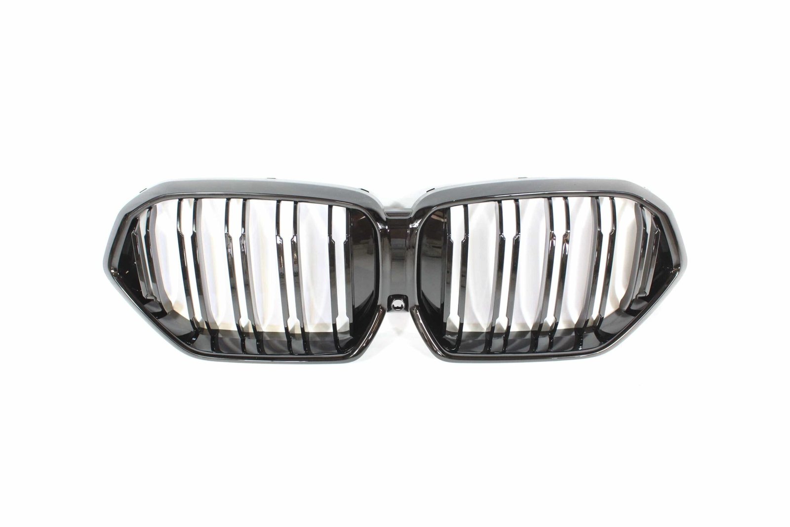 blak-by-ct-grille-bmw-g06-x6-double-slat-black-grilles-blak-by-ct-carbon-ct-carbon-bmw-g06-x6-double-slat-black-grills-blak-by-ct-carbon-28580426088618.jpg