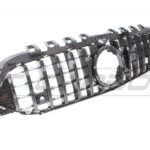blak-by-ct-grille-mercedes-v177-w177-a-class-panamerica-black-grille-ct-carbon-mercedes-w177-a-class-panamerica-black-grille-29037497712810.jpg