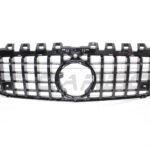 blak-by-ct-grille-mercedes-v177-w177-a-class-panamerica-black-grille-ct-carbon-mercedes-w177-a-class-panamerica-black-grille-29037497712810.jpg