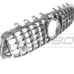 blak-by-ct-grille-mercedes-v177-w177-a-class-panamerica-black-grille-ct-carbon-mercedes-w177-a-class-panamerica-black-grille-29037497712810.jpg