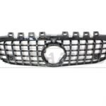 blak-by-ct-grille-mercedes-v177-w177-a-class-panamerica-black-grille-ct-carbon-mercedes-w177-a-class-panamerica-black-grille-29037497712810.jpg