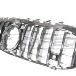 blak-by-ct-grille-mercedes-v177-w177-a-class-panamerica-black-grille-ct-carbon-mercedes-w177-a-class-panamerica-black-grille-29037497712810.jpg