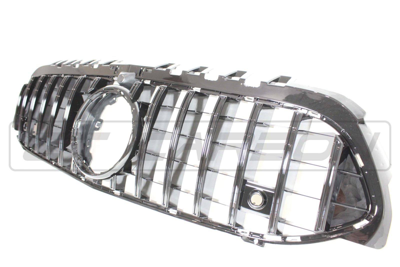 blak-by-ct-grille-mercedes-v177-w177-a-class-panamerica-black-grille-ct-carbon-mercedes-w177-a-class-panamerica-black-grille-29037497811114.jpg