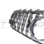 blak-by-ct-grille-mercedes-v177-w177-a-class-panamerica-black-grille-ct-carbon-mercedes-w177-a-class-panamerica-black-grille-29037497712810.jpg