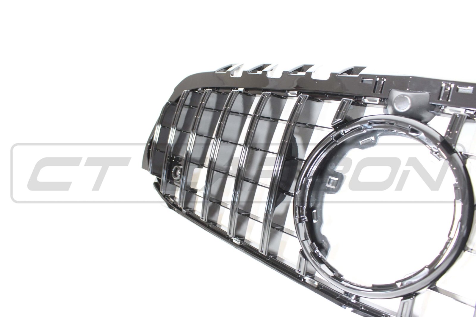 blak-by-ct-grille-mercedes-v177-w177-a-class-panamerica-black-grille-ct-carbon-mercedes-w177-a-class-panamerica-black-grille-29037498269866.jpg
