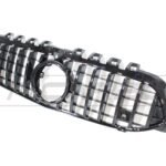 blak-by-ct-grille-mercedes-v177-w177-a-class-panamerica-black-grille-ct-carbon-mercedes-w177-a-class-panamerica-black-grille-29037497712810.jpg