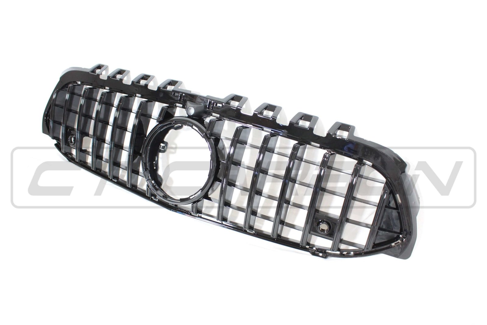 blak-by-ct-grille-mercedes-v177-w177-a-class-panamerica-black-grille-ct-carbon-mercedes-w177-a-class-panamerica-black-grille-29037498302634.jpg