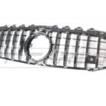 blak-by-ct-grille-mercedes-v177-w177-a-class-panamerica-black-grille-ct-carbon-mercedes-w177-a-class-panamerica-black-grille-29037497712810.jpg