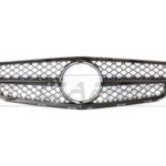 blak-by-ct-grille-mercedes-w204-c-class-black-grille-ct-carbon-mercedes-w204-c-class-c63-amg-black-grill-28953070436522.jpg