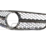 blak-by-ct-grille-mercedes-w204-c-class-black-grille-ct-carbon-mercedes-w204-c-class-c63-amg-black-grill-28953070436522.jpg