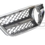 blak-by-ct-grille-mercedes-w204-c-class-black-grille-ct-carbon-mercedes-w204-c-class-c63-amg-black-grill-28953070436522.jpg