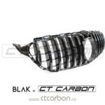 blak-by-ct-grille-mercedes-w205-c-class-2014-2018-black-grille-without-camera-blak-by-ct-carbon-mercedes-w205-c-class-2014-2018-amg-gt-panamerica-style-grille-23066176389290.jpg