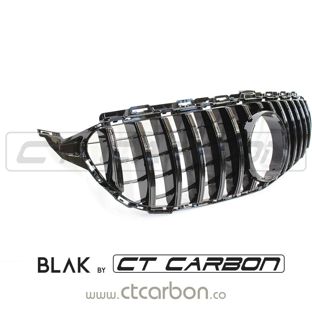 blak-by-ct-grille-mercedes-w205-c-class-2014-2018-black-grille-without-camera-blak-by-ct-carbon-mercedes-w205-c-class-2014-2018-amg-gt-panamerica-style-grille-18558769430682.jpg