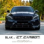 blak-by-ct-grille-mercedes-w205-c-class-2014-2018-black-grille-without-camera-blak-by-ct-carbon-mercedes-w205-c-class-2014-2018-amg-gt-panamerica-style-grille-23066176389290.jpg
