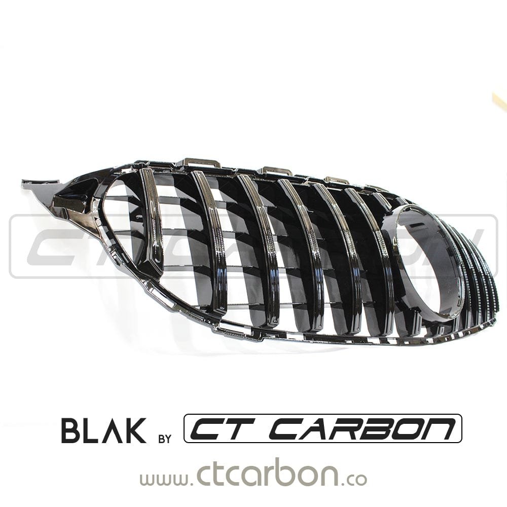 blak-by-ct-grille-mercedes-w205-c-class-2014-2018-black-grille-without-camera-blak-by-ct-carbon-mercedes-w205-c-class-2014-2018-amg-gt-panamerica-style-grille-18558769528986.jpg