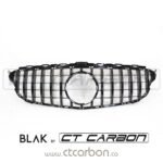 blak-by-ct-grille-mercedes-w205-c-class-2014-2018-black-grille-without-camera-blak-by-ct-carbon-mercedes-w205-c-class-2014-2018-amg-gt-panamerica-style-grille-23066176389290.jpg