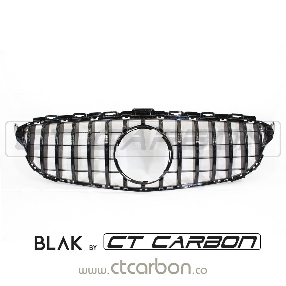 blak-by-ct-grille-mercedes-w205-c-class-2014-2018-black-grille-without-camera-blak-by-ct-carbon-mercedes-w205-c-class-2014-2018-amg-gt-panamerica-style-grille-18558769594522.jpg