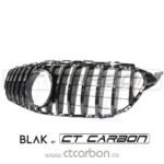 blak-by-ct-grille-mercedes-w205-c-class-2014-2018-black-grille-without-camera-blak-by-ct-carbon-mercedes-w205-c-class-2014-2018-amg-gt-panamerica-style-grille-23066176389290.jpg