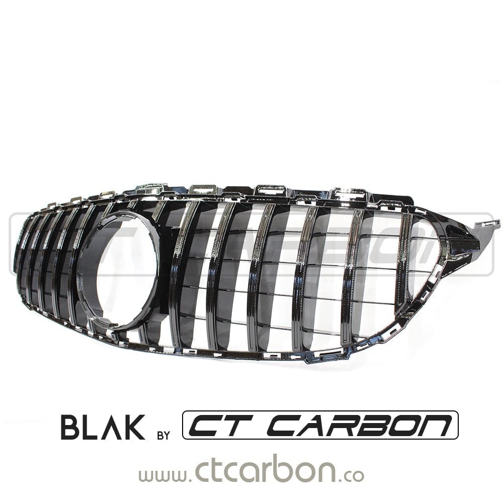 blak-by-ct-grille-mercedes-w205-c-class-2014-2018-black-grille-without-camera-blak-by-ct-carbon-mercedes-w205-c-class-2014-2018-amg-gt-panamerica-style-grille-18558769823898.jpg