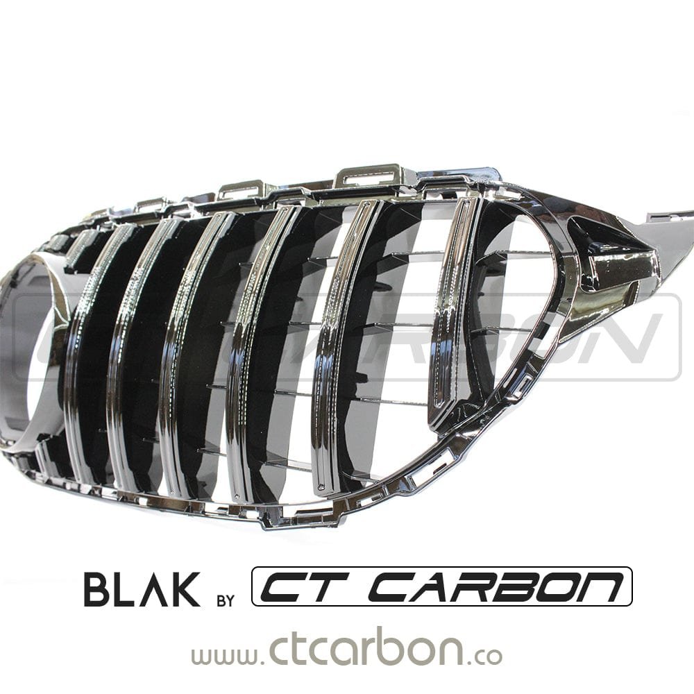 blak-by-ct-grille-mercedes-w205-c-class-2014-2018-black-grille-without-camera-blak-by-ct-carbon-mercedes-w205-c-class-2014-2018-amg-gt-panamerica-style-grille-18558770151578.jpg