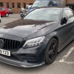 blak-by-ct-grille-mercedes-w205-c-class-2014-2018-black-grille-without-camera-blak-by-ct-carbon-mercedes-w205-c-class-2014-2018-amg-gt-panamerica-style-grille-23066176389290.jpg