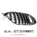 blak-by-ct-grille-mercedes-w205-c-class-2019-amg-black-grille-without-camera-mercedes-w205-c-class-2014-2018-amg-gt-panamerica-style-grille-23066170523818.jpg