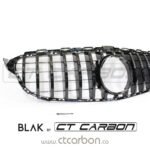 blak-by-ct-grille-mercedes-w205-c-class-2019-amg-black-grille-without-camera-mercedes-w205-c-class-2014-2018-amg-gt-panamerica-style-grille-23066170523818.jpg