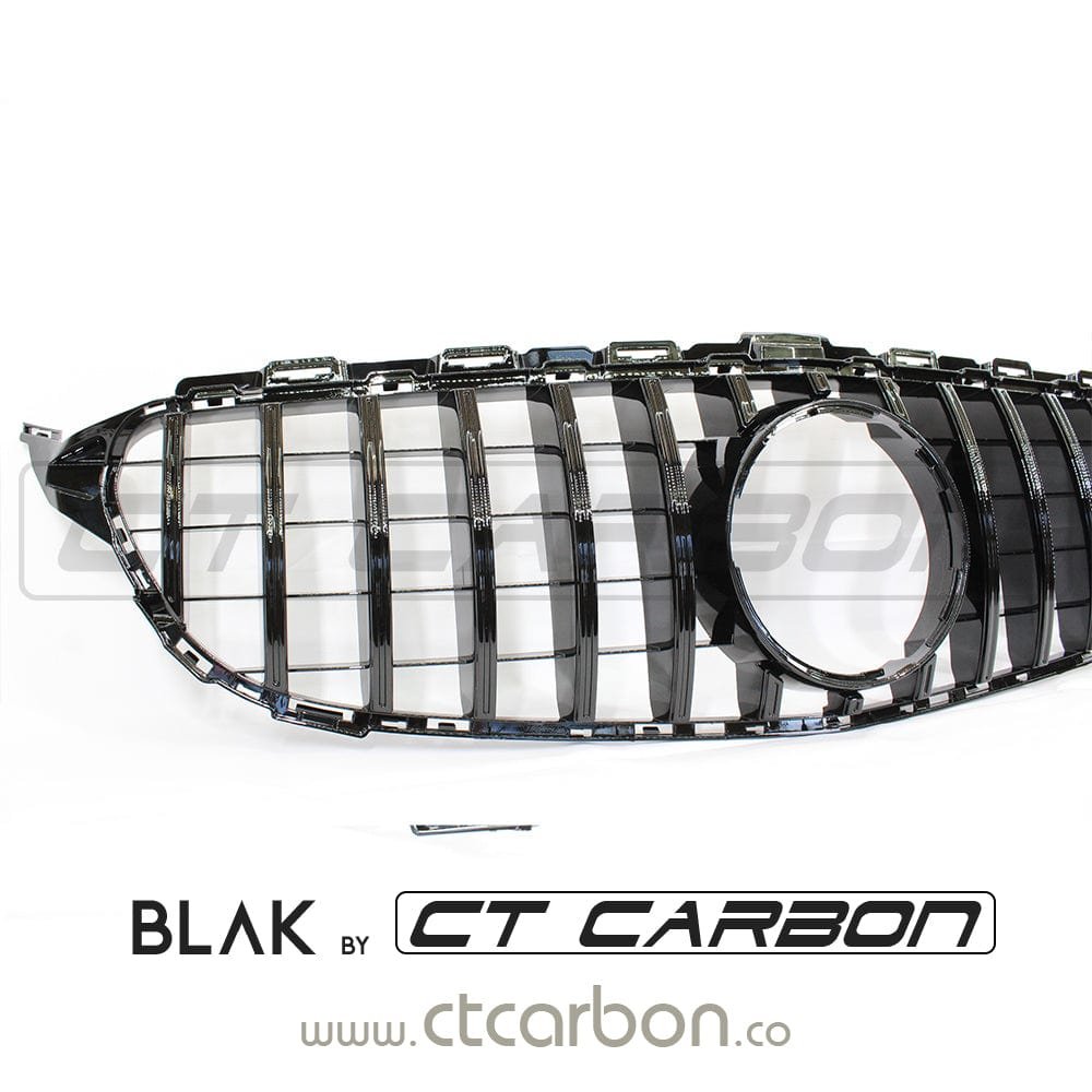 blak-by-ct-grille-mercedes-w205-c-class-2019-amg-black-grille-without-camera-mercedes-w205-c-class-2014-2018-amg-gt-panamerica-style-grille-18558784667802.jpg