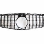 blak-by-ct-grille-mercedes-w205-c-class-2019-amg-black-grille-without-camera-mercedes-w205-c-class-2014-2018-amg-gt-panamerica-style-grille-23066170523818.jpg