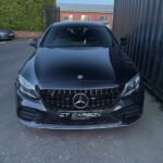 blak-by-ct-grille-mercedes-w205-c-class-2019-amg-black-grille-without-camera-mercedes-w205-c-class-2014-2018-amg-gt-panamerica-style-grille-23066170523818.jpg