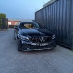 blak-by-ct-grille-mercedes-w205-c-class-2019-amg-black-grille-without-camera-mercedes-w205-c-class-2014-2018-amg-gt-panamerica-style-grille-23066170523818.jpg
