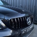 blak-by-ct-grille-mercedes-w205-c-class-2019-amg-black-grille-without-camera-mercedes-w205-c-class-2014-2018-amg-gt-panamerica-style-grille-23066170523818.jpg