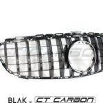 blak-by-ct-grille-mercedes-w205-c-class-2019-black-grille-with-camera-blak-by-ct-carbon-mercedes-w205-c-class-2014-2018-amg-gt-panamerica-style-grille-23066164134058.jpg