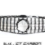blak-by-ct-grille-mercedes-w205-c-class-2019-black-grille-with-camera-blak-by-ct-carbon-mercedes-w205-c-class-2014-2018-amg-gt-panamerica-style-grille-23066164134058.jpg