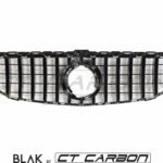 blak-by-ct-grille-mercedes-w205-c-class-2019-black-grille-with-camera-blak-by-ct-carbon-mercedes-w205-c-class-2014-2018-amg-gt-panamerica-style-grille-23066164134058.jpg