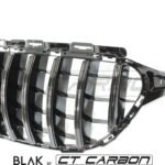 blak-by-ct-grille-mercedes-w205-c-class-2019-black-grille-with-camera-blak-by-ct-carbon-mercedes-w205-c-class-2014-2018-amg-gt-panamerica-style-grille-23066164134058.jpg