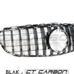 blak-by-ct-grille-mercedes-w205-c63-amg-2014-2018-amg-gt-black-grille-with-camera-mercedes-w205-c-class-2014-2018-amg-gt-panamerica-style-grille-28856741232810.jpg