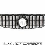 blak-by-ct-grille-mercedes-w205-c63-amg-2014-2018-amg-gt-black-grille-with-camera-mercedes-w205-c-class-2014-2018-amg-gt-panamerica-style-grille-28856741232810.jpg