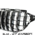 blak-by-ct-grille-mercedes-w205-c63-amg-2014-2018-amg-gt-black-grille-with-camera-mercedes-w205-c-class-2014-2018-amg-gt-panamerica-style-grille-28856741232810.jpg