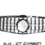 blak-by-ct-grille-mercedes-w205-c63-amg-2014-2018-amg-gt-black-grille-with-camera-mercedes-w205-c-class-2014-2018-amg-gt-panamerica-style-grille-28856741232810.jpg