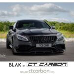 blak-by-ct-grille-mercedes-w205-c63-amg-2014-2018-amg-gt-black-grille-without-camera-mercedes-w205-c-class-2014-2018-amg-gt-panamerica-style-grille-23067129675946.jpg