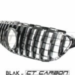 blak-by-ct-grille-mercedes-w205-c63-amg-2014-2018-amg-gt-black-grille-without-camera-mercedes-w205-c-class-2014-2018-amg-gt-panamerica-style-grille-23067129675946.jpg