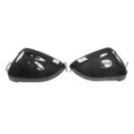 blak-by-ct-mirror-replacements-audi-a4-s4-a5-s5-b9-2016-carbon-fibre-mirrors-ct-carbon-audi-a4-s4-a5-s5-b9-2016-carbon-fibre-mirrors-28856582471850.jpg
