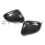 blak-by-ct-mirror-replacements-audi-a4-s4-a5-s5-b9-2016-carbon-fibre-mirrors-ct-carbon-audi-a4-s4-a5-s5-b9-2016-carbon-fibre-mirrors-28856582471850.jpg