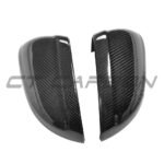 blak-by-ct-mirror-replacements-audi-a4-s4-a5-s5-b9-2016-carbon-fibre-mirrors-ct-carbon-audi-a4-s4-a5-s5-b9-2016-carbon-fibre-mirrors-28856582471850.jpg