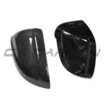blak-by-ct-mirror-replacements-audi-a4-s4-a5-s5-b9-2016-carbon-fibre-mirrors-ct-carbon-audi-a4-s4-a5-s5-b9-2016-carbon-fibre-mirrors-28856582471850.jpg